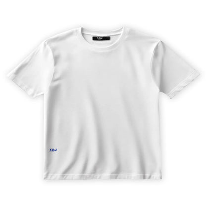 MY ONLY COMPETITION IS MY POTENTIAL NBJ clothes