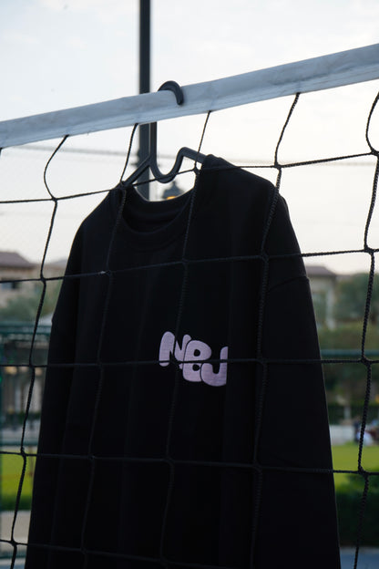 Through your ayes NBJ clothes