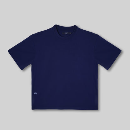 MY ONLY COMPETITION IS MY POTENTIAL NBJ clothes